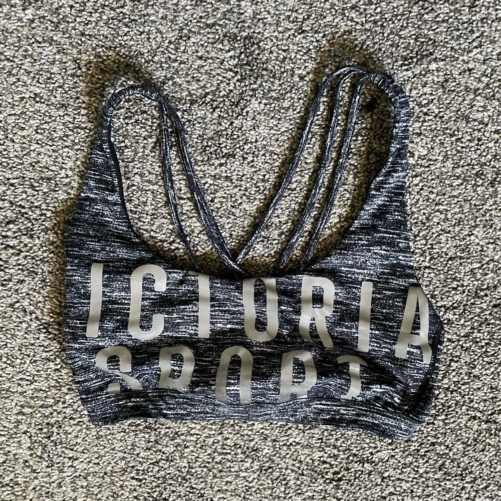 VS SPORTS BRA